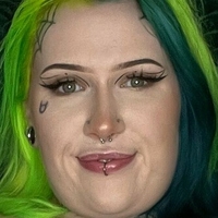 gothicbeefflapsvip Nahé