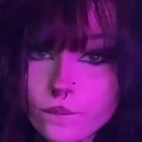 gothpimpbitcxh Nahé