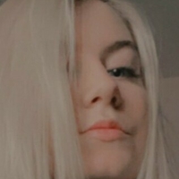 gothteenbri Nahé