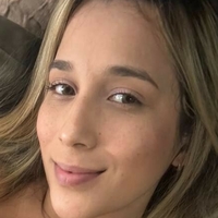 gqueenofficial Nahé