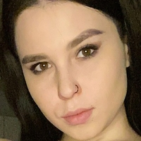 grace.bb Nahé