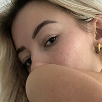grace_leex Nahé