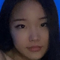 Gracesongx Nahé