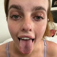 gracesweets Nahé