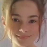 gracetorn Nahé