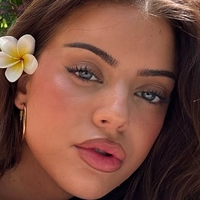 Gracie Piscopo Nahé