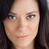 Graciella Evelina Martinez Nahé