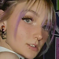 graciethomasvip Nahé