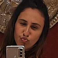 Grecia Brigitte Nahé