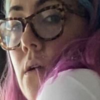 greektemptress Nahé