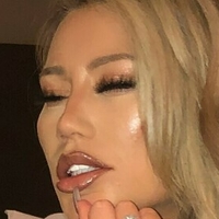 gsdfree Nahé