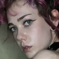guapafree Nahé