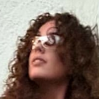 Gwendolyn Fogel Nahé