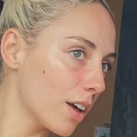 gymkatie_ Nahé