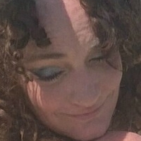 gypsyleia Nahé
