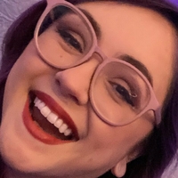 gypsypanther Nahé