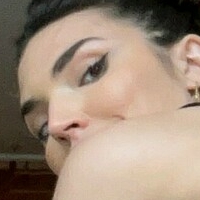 Haileebobailee Nahé