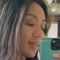haileyexclusive Nahé