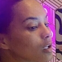 Haileynic0le__ Nahé