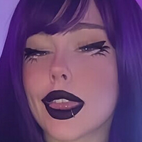 HalfDeadHottie0 Nahé