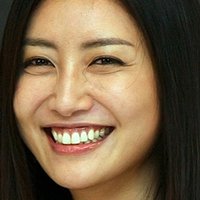 Han Sung-ju Nahé