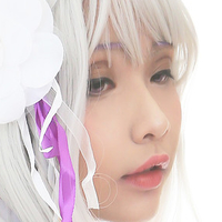 Hana Bunny Nahé