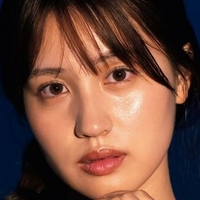 HanasakiFuka Nahé