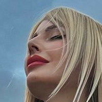 Hande Sarıoğlu Nahé
