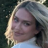 Hanna Edwinson Nahé
