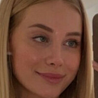 hannaah.sofiaa Nahé