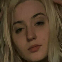 Hannadrake Nahé