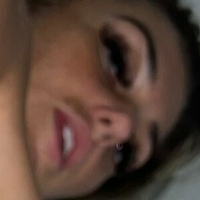 Hannah Bandz Nahé