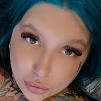 Hannah_katana_ Nahé