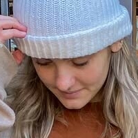 Hannah Schlenker Nahé