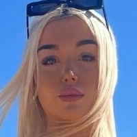 Hannahhjane Nahé