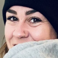 hannahooligann Nahé