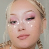 hannahtwin01 Nahé