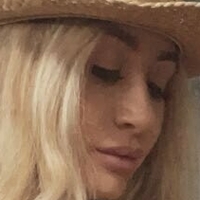 hannahveilletfree Nahé