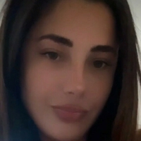 Hannajayne91 Nahé