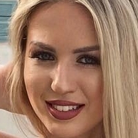 Hardstyleprincess Nahé