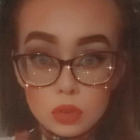 Harley Guest Nahé