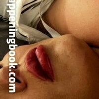 Harley Lust Nahé