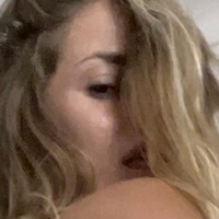 harleyquinn2002 Nahé