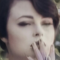 Harli Kane Nahé