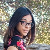 Harmony Wonder Nahé