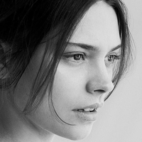 Harriet Herbig-Matten Nahé