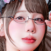 harubaby_nya Nahé