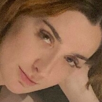 havefaithinmebabe Nahé