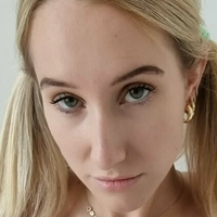 hayleysummers Nahé