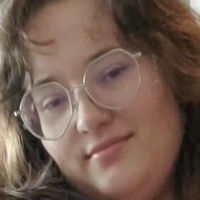 hazelbaesilppv Nahé